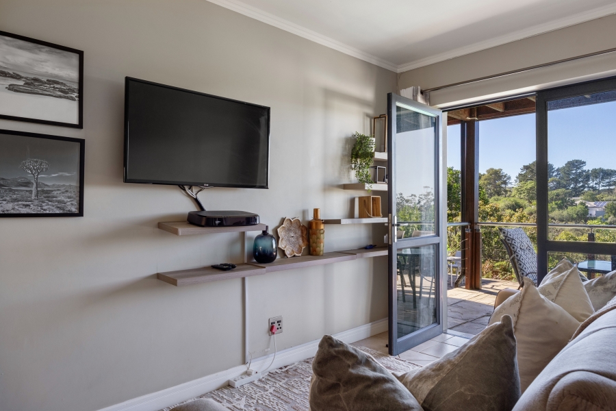 3 Bedroom Property for Sale in Pezula Golf Estate Western Cape